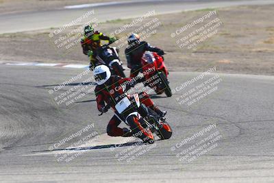 media/Oct-06-2025-2WTD (Mon) [[90522c3a0b]]/B Group/220pm (Off Ramp)/